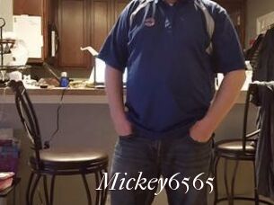 Mickey6565