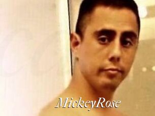 Mickey_Rose