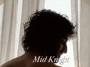 Mid_Knight