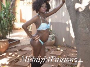MidnightPassion24