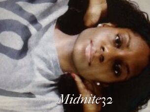 Midnite32