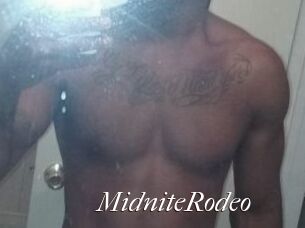 MidniteRodeo