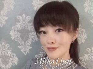 Midori_jun
