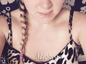 Mieke90