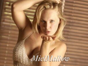 MielMallow