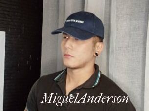 MiguelAnderson