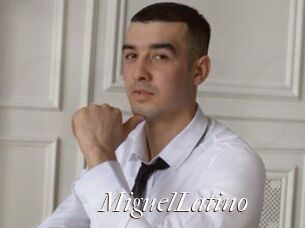 MiguelLatino