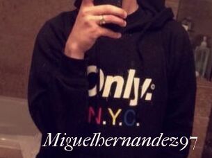 Miguel_hernandez97