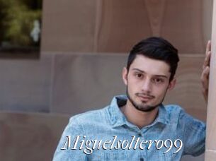 Miguelsoltero99