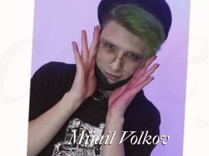 Mijail_Volkov