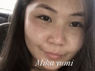 Mika_yumi