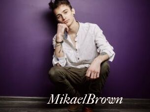 MikaelBrown