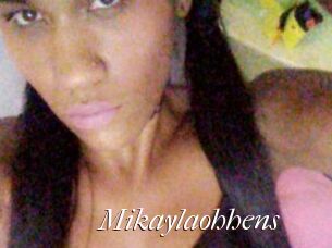 Mikayla_ohhens
