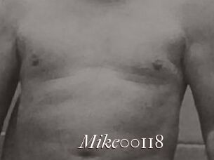 Mike00118