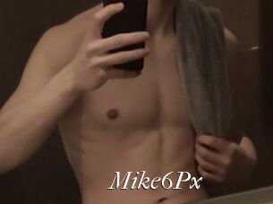 Mike6Px