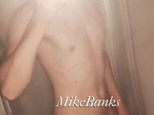 MikeBanks