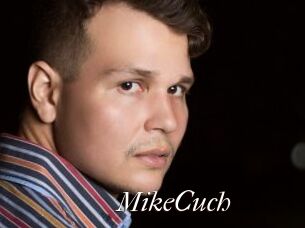 MikeCuch