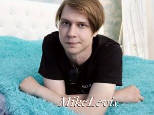 MikeLevis
