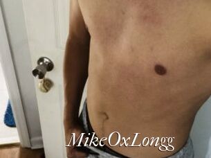 MikeOxLongg