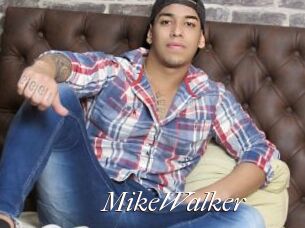 MikeWalker
