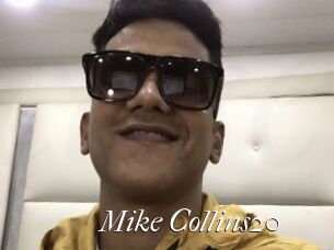 Mike_Collins20