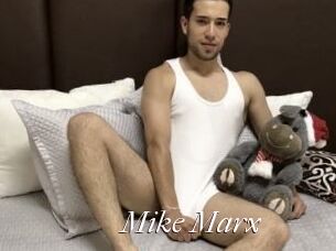 Mike_Marx