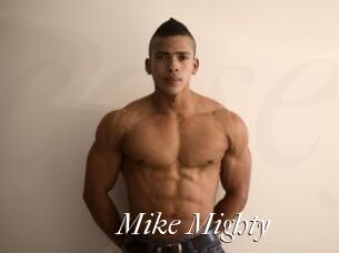 Mike_Mighty