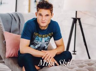 Mike_Skil
