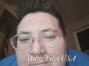 Mike_TylerUSA