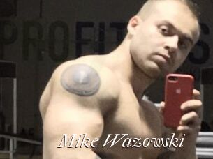 Mike_Wazowski