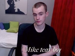 Mike_tear_boy
