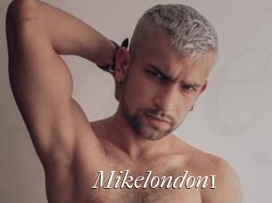 Mikelondon1