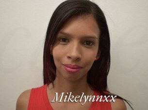 Mikelynnxx