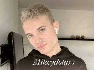 Mikeydolars