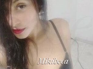 Miki_beca Cam Sexy