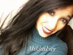 MikkaFay