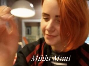 Mikki_Mimi