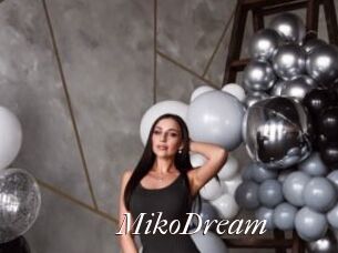 MikoDream