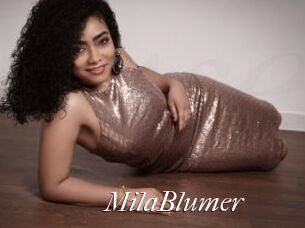 MilaBlumer