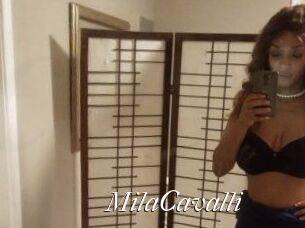 Mila_Cavalli