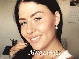 Mila_LoveX