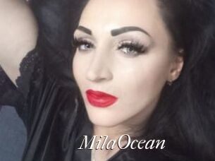 MilaOcean
