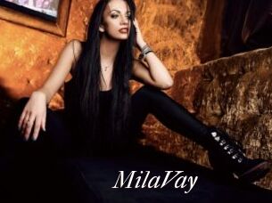 MilaVay