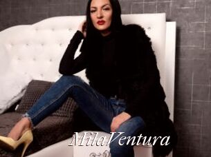 MilaVentura
