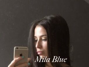 Mila_Blue