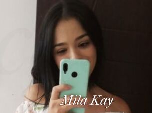 Mila_Kay