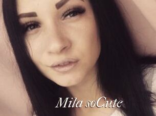 Mila_soCute