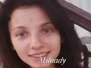 Milaady