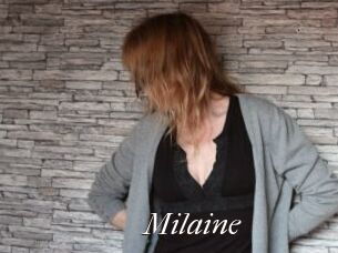 Milaine