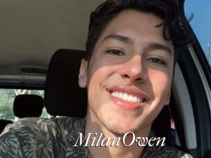 MilanOwen